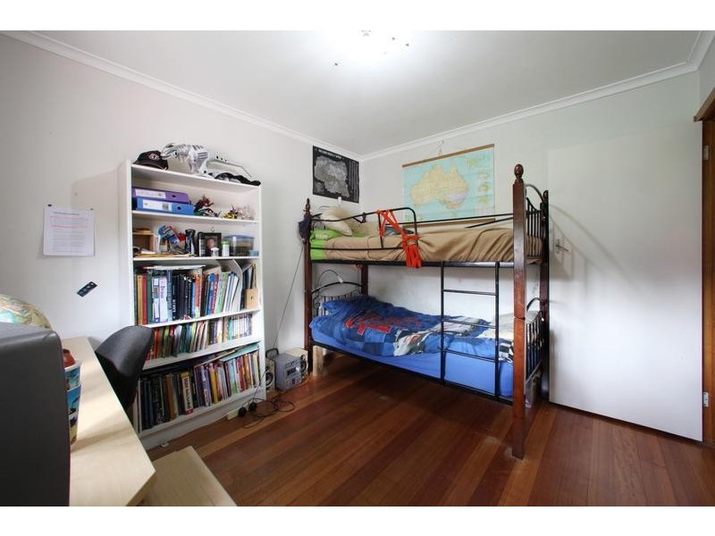 18 Carrara Road, Rowville VIC 3178