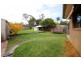 18 Carrara Road, Rowville VIC 3178