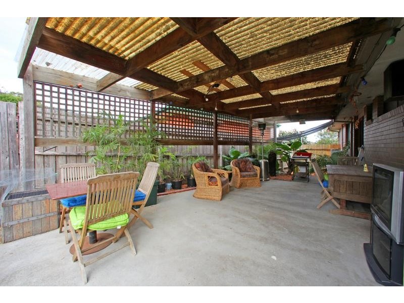 18 Carrara Road, Rowville VIC 3178