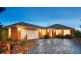 83 Kellbourne Drive, Rowville VIC 3178