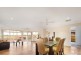 83 Kellbourne Drive, Rowville VIC 3178