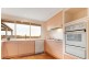 83 Kellbourne Drive, Rowville VIC 3178