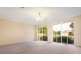 83 Kellbourne Drive, Rowville VIC 3178