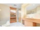 83 Kellbourne Drive, Rowville VIC 3178