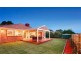 83 Kellbourne Drive, Rowville VIC 3178