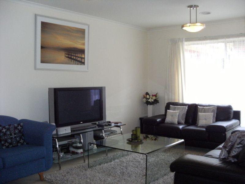 2/39 Wedge Crescent, Rowville VIC 3178