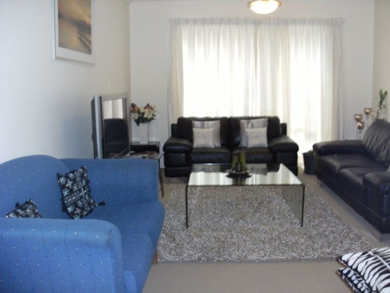 2/39 Wedge Crescent, Rowville VIC 3178