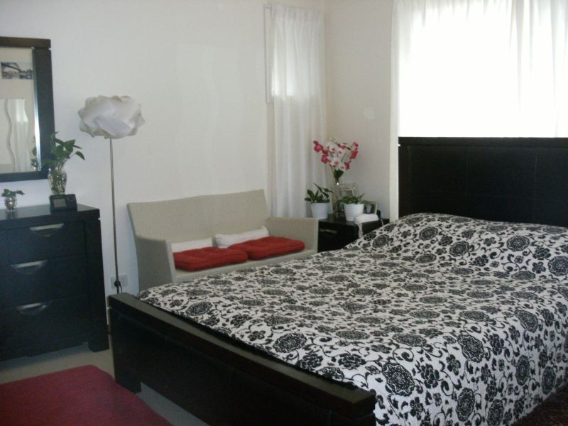 2/39 Wedge Crescent, Rowville VIC 3178