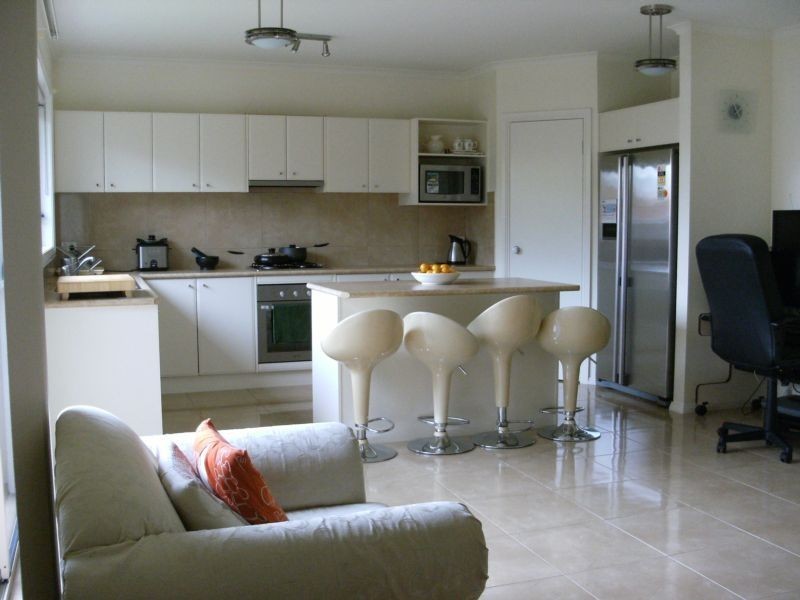 2/39 Wedge Crescent, Rowville VIC 3178