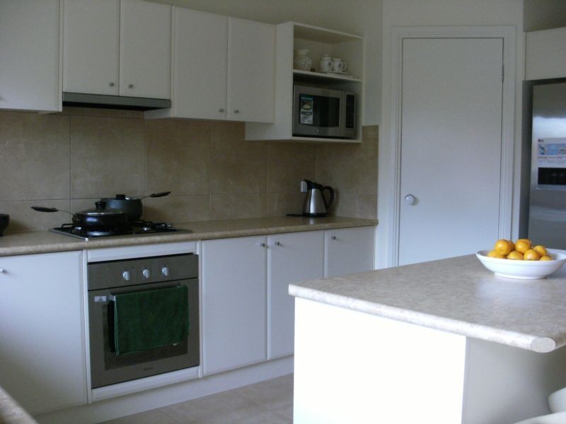 2/39 Wedge Crescent, Rowville VIC 3178