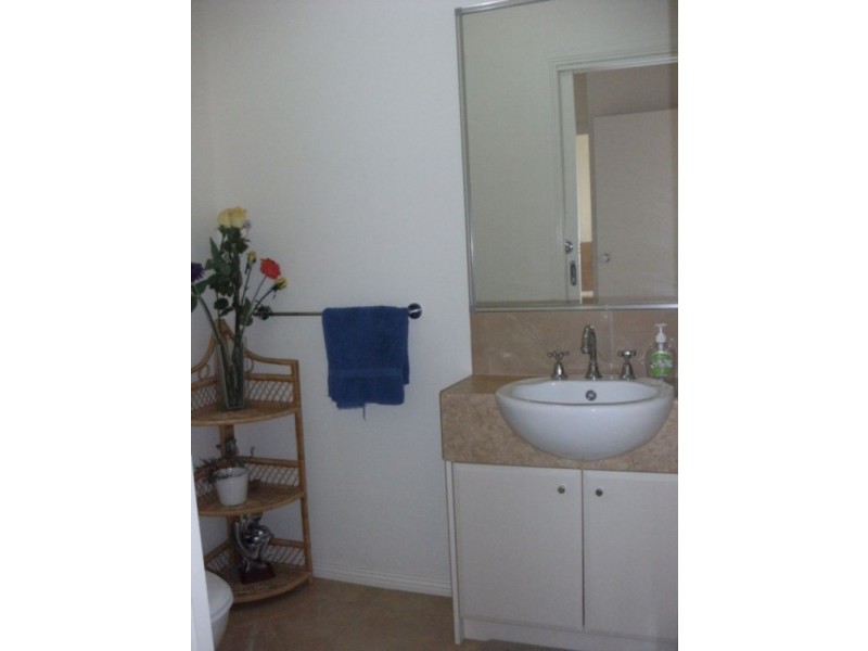 2/39 Wedge Crescent, Rowville VIC 3178