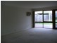 81 Bridgewater Way, Rowville VIC 3178
