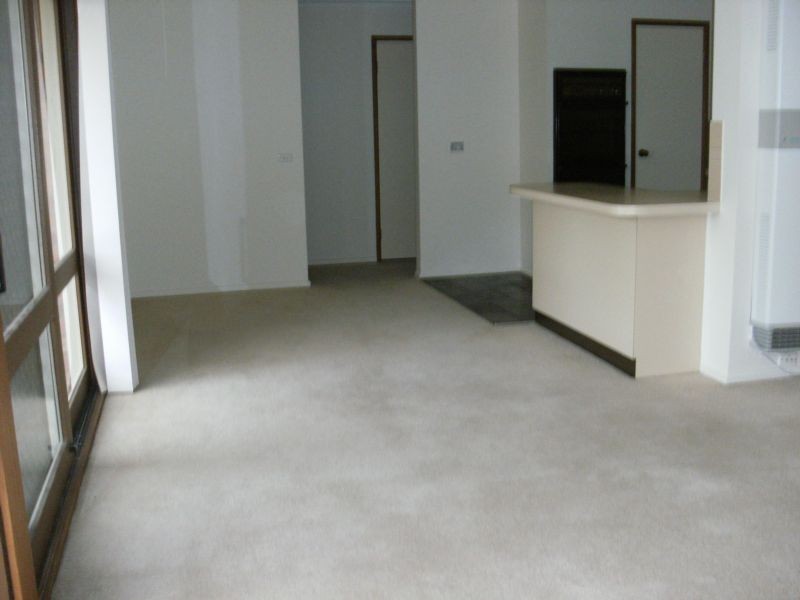 81 Bridgewater Way, Rowville VIC 3178