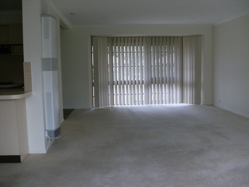 81 Bridgewater Way, Rowville VIC 3178