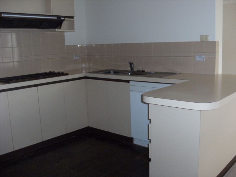 81 Bridgewater Way, Rowville VIC 3178