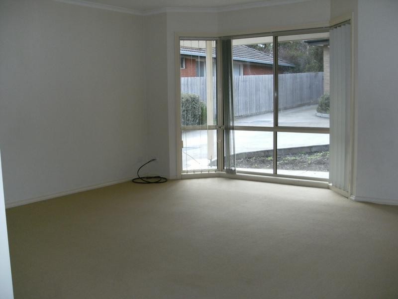 2/1110 Stud Road, Rowville VIC 3178