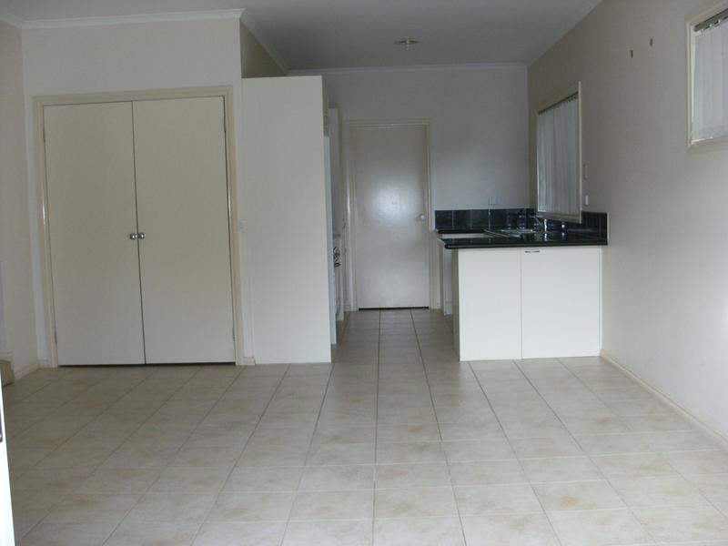 2/1110 Stud Road, Rowville VIC 3178