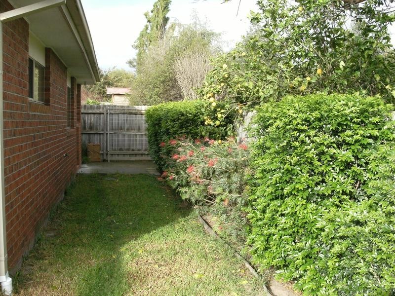 2/1110 Stud Road, Rowville VIC 3178