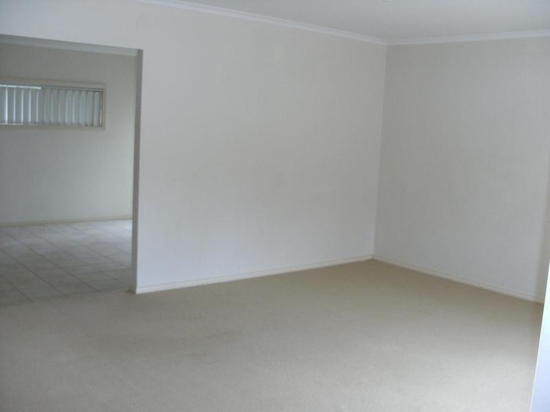 2/1110 Stud Road, Rowville VIC 3178