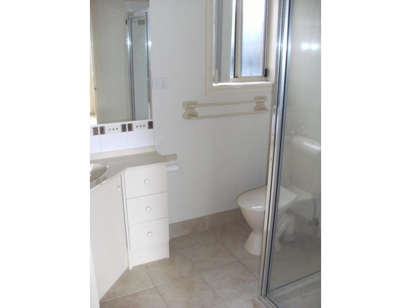 2/1110 Stud Road, Rowville VIC 3178