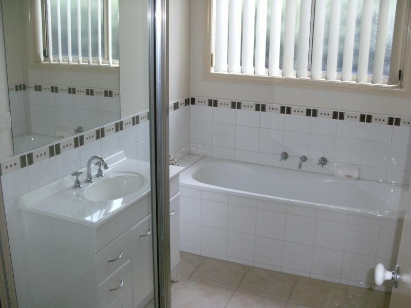 2/1110 Stud Road, Rowville VIC 3178