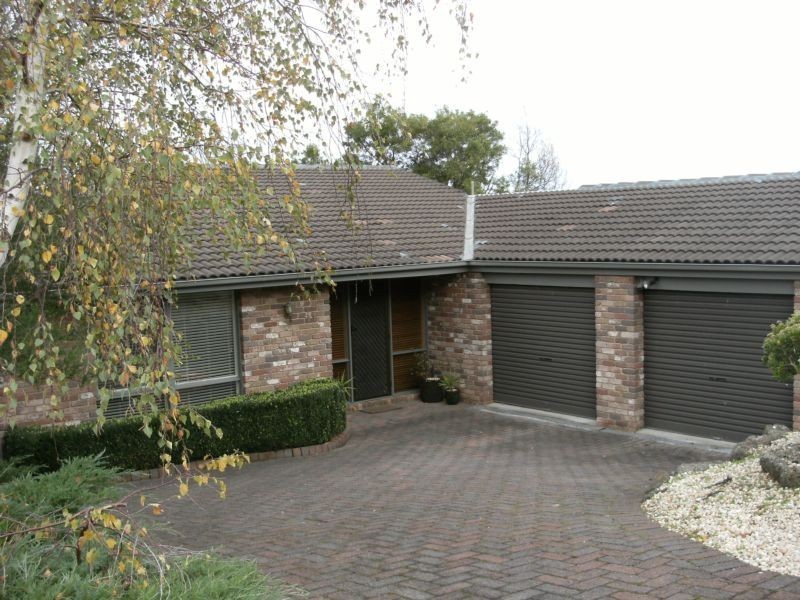 11 Ormonde Rd, Ferntree Gully VIC 3156