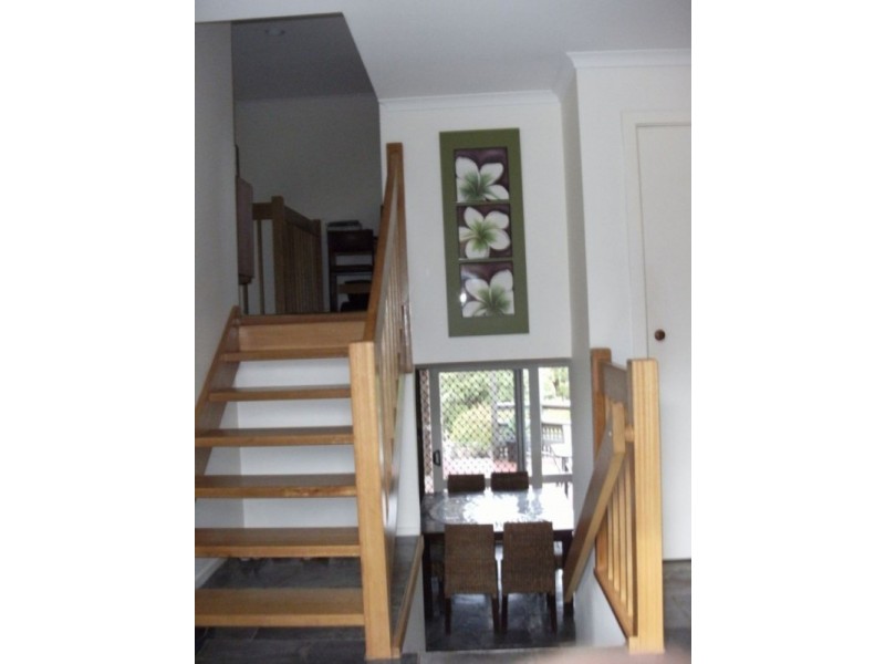 11 Ormonde Rd, Ferntree Gully VIC 3156