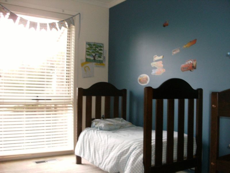 11 Ormonde Rd, Ferntree Gully VIC 3156