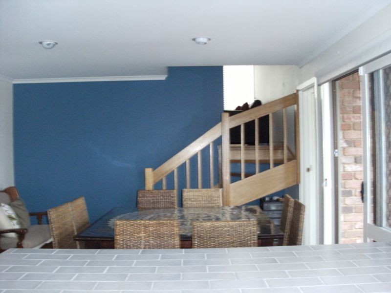 11 Ormonde Rd, Ferntree Gully VIC 3156