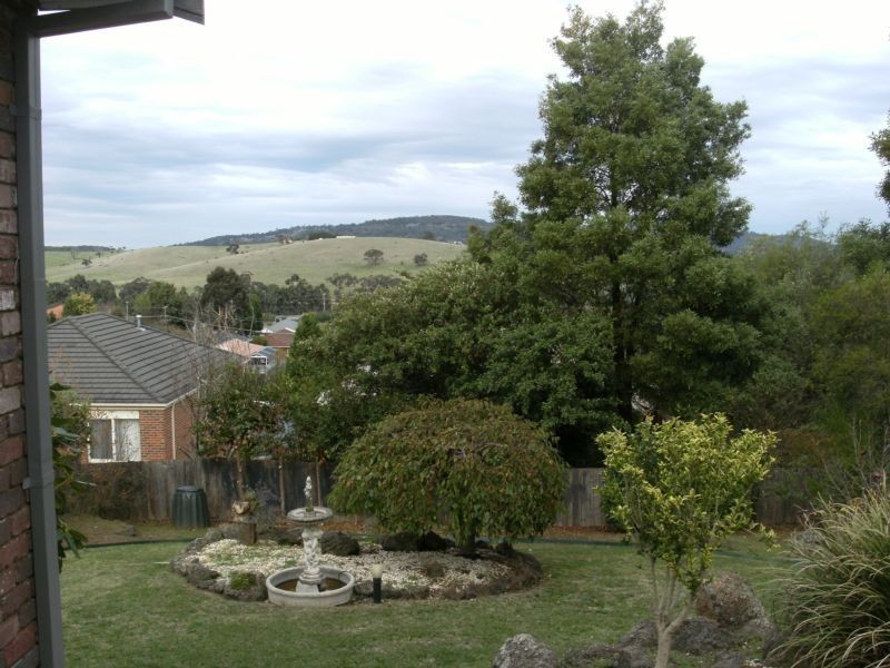 11 Ormonde Rd, Ferntree Gully VIC 3156