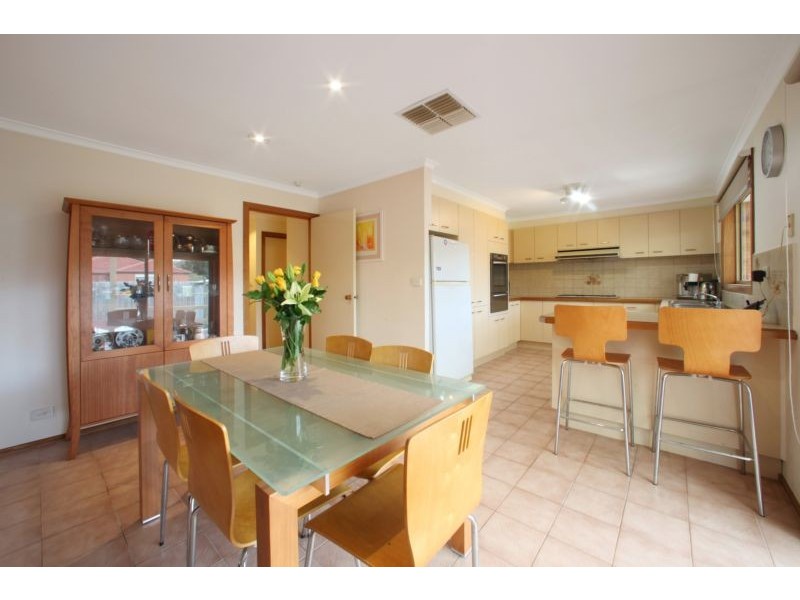 19 Bethelle Court, Lysterfield VIC 3156