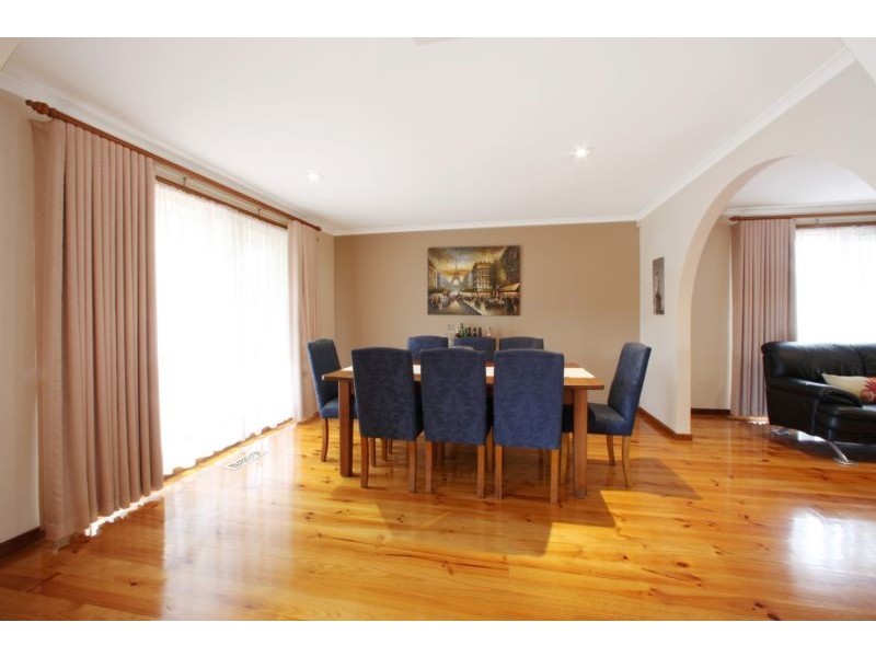 19 Bethelle Court, Lysterfield VIC 3156