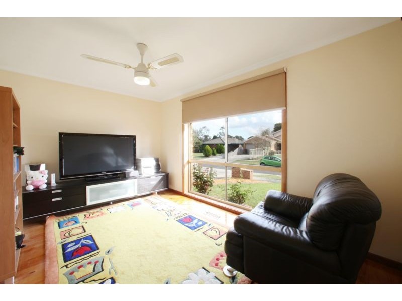 19 Bethelle Court, Lysterfield VIC 3156