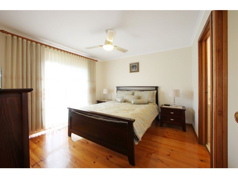 19 Bethelle Court, Lysterfield VIC 3156