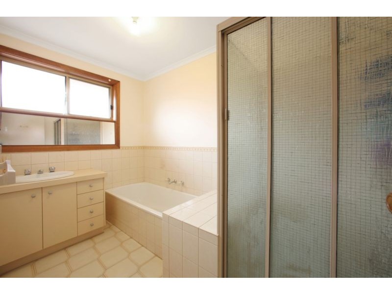 19 Bethelle Court, Lysterfield VIC 3156