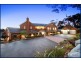 317 Hallam North Road, Lysterfield South VIC 3156