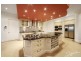317 Hallam North Road, Lysterfield South VIC 3156