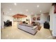 317 Hallam North Road, Lysterfield South VIC 3156