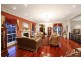 317 Hallam North Road, Lysterfield South VIC 3156