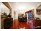 317 Hallam North Road, Lysterfield South VIC 3156