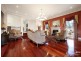 317 Hallam North Road, Lysterfield South VIC 3156