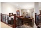 317 Hallam North Road, Lysterfield South VIC 3156