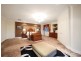 317 Hallam North Road, Lysterfield South VIC 3156