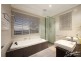 317 Hallam North Road, Lysterfield South VIC 3156