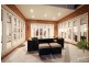 317 Hallam North Road, Lysterfield South VIC 3156