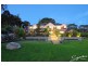 317 Hallam North Road, Lysterfield South VIC 3156