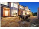317 Hallam North Road, Lysterfield South VIC 3156