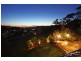 317 Hallam North Road, Lysterfield South VIC 3156