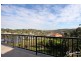 317 Hallam North Road, Lysterfield South VIC 3156
