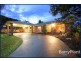 4 Timbertop Drive, Rowville VIC 3178